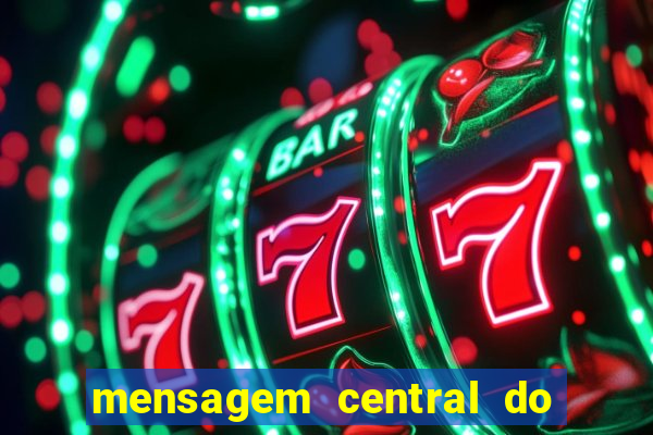 mensagem central do filme cartas para deus